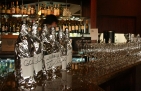 AZ Republic Wine Comp 2010