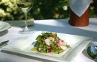 quiessence_salad